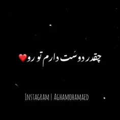 mamad202 43971530