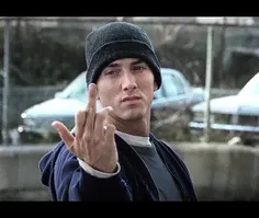 EMINEM 