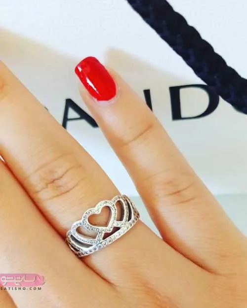 http://satisho.com/new-womens-ring-model-2019/