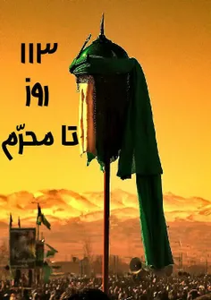 اسدالله الغالب