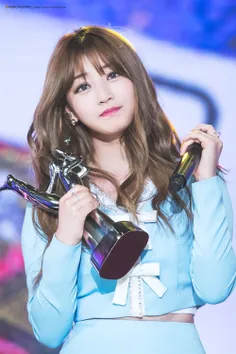 #jihyo