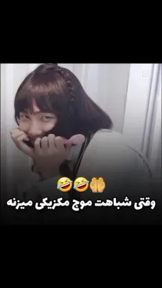 معذرت