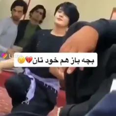 sghbtallhtajyk03 52332367