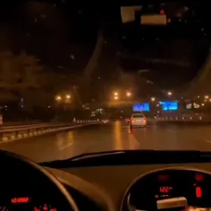 mwjfxchuh 50770122