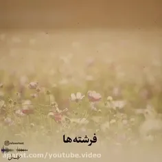 -﹝❁ ﷽ ❁﹞-