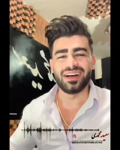 اصیل اصیل زن لر😍اهنگ قشنگ سعید محمدی لایک یادت نره❤️