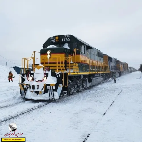 شخصی vahidloco 25636286 - عکس ویسگون