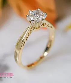 https://satisho.com/marriage-ring-set-2019/ #حلقه