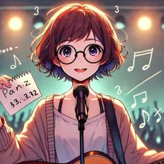 اگه درخواستی دارید زیر این پست بگید