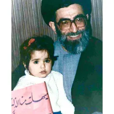 @khamenei_reyhaneh 