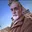 siavash.samimi