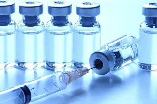 💉 ساخت واکسن جدید برای درمان آلرژی