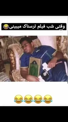 ✨️★★★★★★★★★★★★★✨️