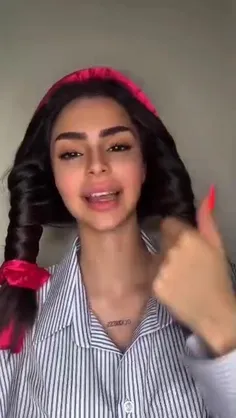 این پست جایزه داره جایزه چیه؟ اولین کامنت ۴ تا بک داره🎀😘🧸