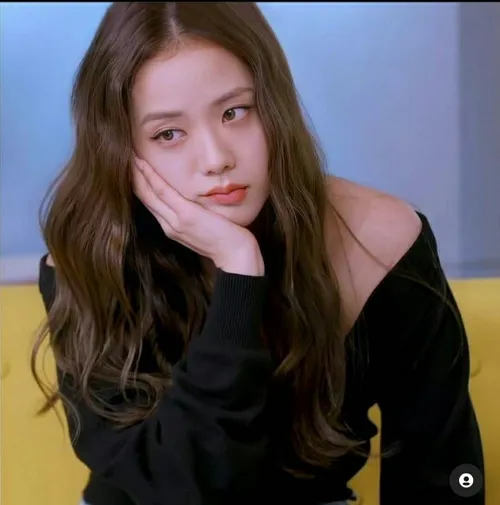 kioooooooooooot jisoo