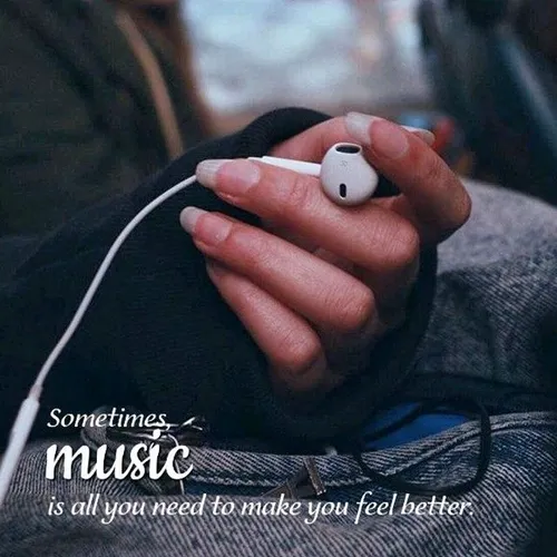 Music💞 🎵