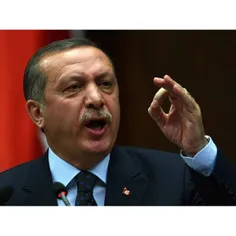اختلاف ها در ترکیه بالا گرفت/ اردوغان به دنبال کنار زدن ا