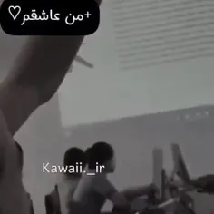 جالبه:)....