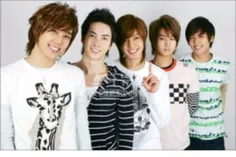 #ss501