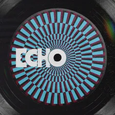 آلبوم Echo با گذشت از Alter Ego به آلبوم اکت کی‌پاپ با بی