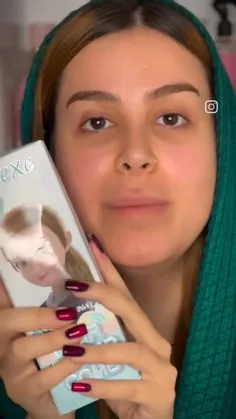 🌸این دختره🌸