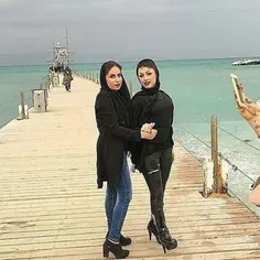 #پروفایل #فیک 💙 💚 💛 💜 💓 💘 ❤ 💖 💗 💞 💝