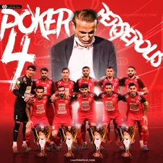 پرسپولیس