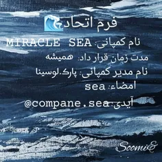 @company.sea