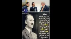 مهدی ۳: