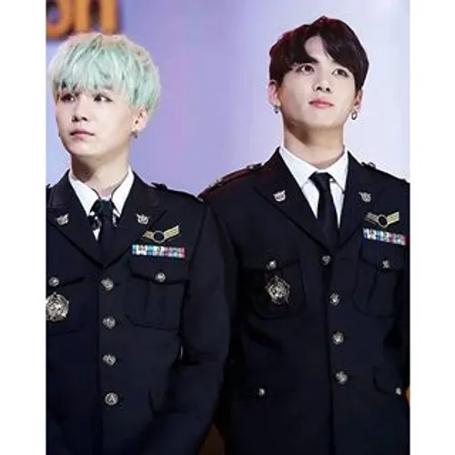 yoonkook