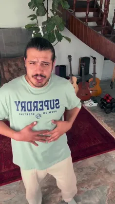 همین الان شروع کن 😎♥️