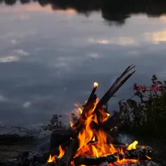 تــُ∞خوبتَرین‌حادِثه‌عُمرِمَنی✨