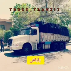 #فيلم_خنده_دار