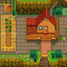 stardew valley 