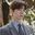 yasamin_99