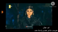 زنان ایرانی که باید بشناسید 