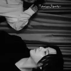 "✦ yonemin ✦"