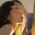 kimseojin_21