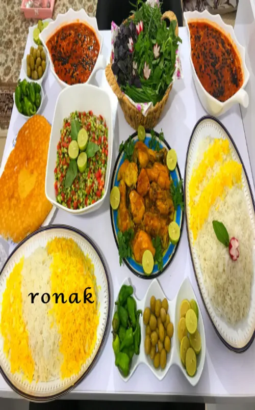 خوراکی ronak.rr 27916374 - عکس ویسگون