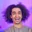 nima_tekido_23