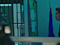 happy your birthday RM