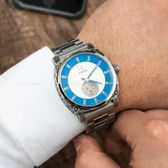 ساعت مچی مردانه Rolex مدل 13097