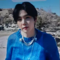 سلام بچه ها من تازه