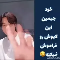 فا۰۰۰ک🤐🤐