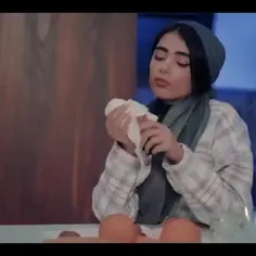 پستشون