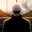 artam_123409