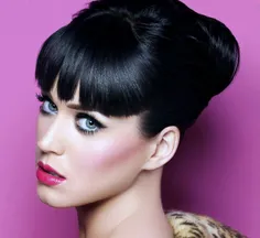 katy parry