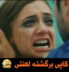 حال و روزِ اونایی ک پستامو گذارش میدادن😅 😅