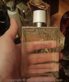 عطر ویاگ هرمس 