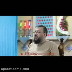 🎥 هرکاره ای هستی #انصاف داشته باش 